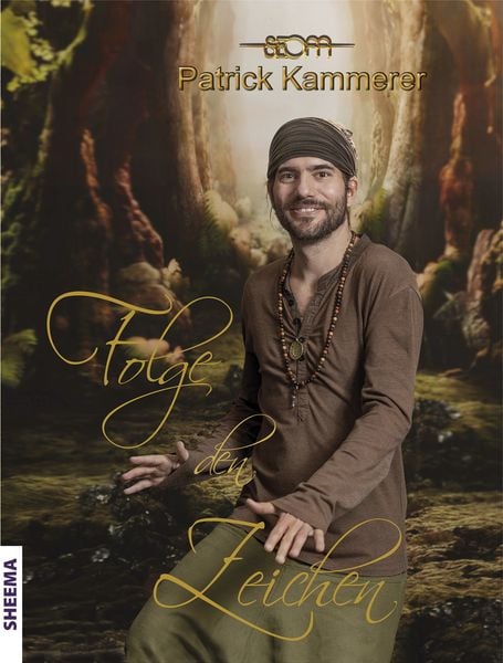 Produktbild: Folge den Zeichen