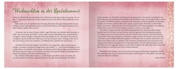Produktbild: Es gibt so wunderwei&szlig;e N&auml;chte