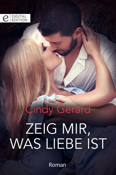 Produktbild: Zeig mir, was Liebe ist