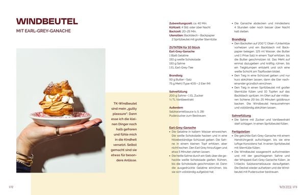 Produktbild: Was kocht Hanna