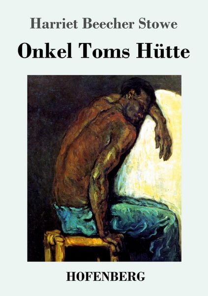 Produktbild: Onkel Toms H&uuml;tte