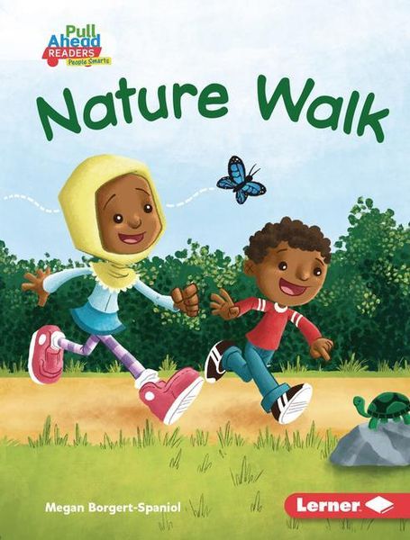 Produktbild: Nature Walk