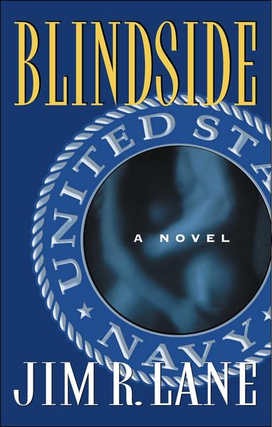 Produktbild: Blindside