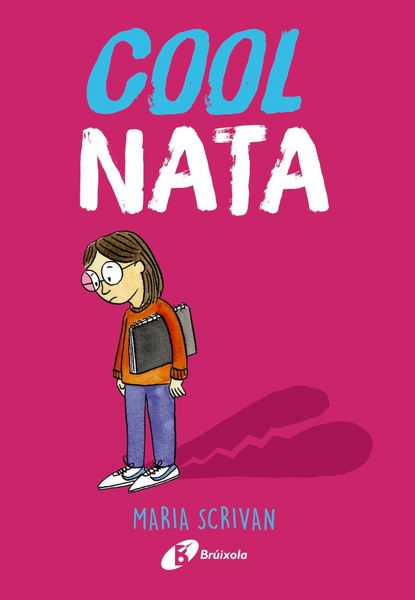 Produktbild: Cool Nata