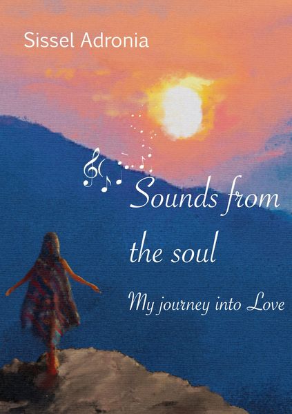 Produktbild: Sounds from the Soul