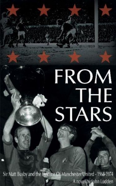Produktbild: From the Stars
