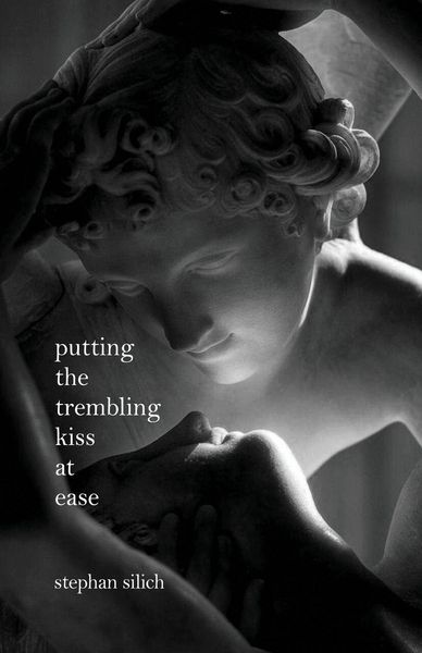 Produktbild: Putting The Trembling Kiss at Ease