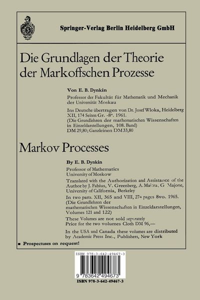 Produktbild: Bernoulli 1713 Bayes 1763 Laplace 1813