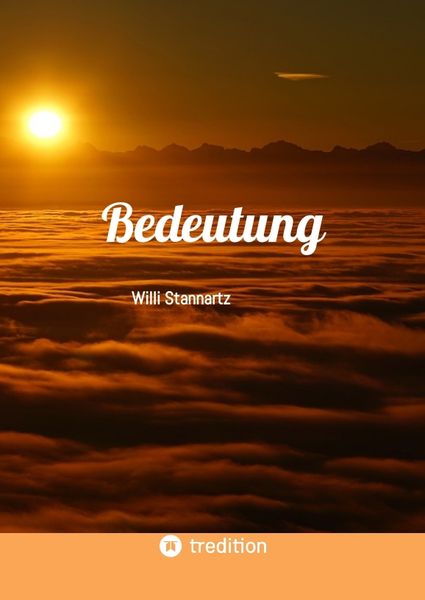 Produktbild: Bedeutung