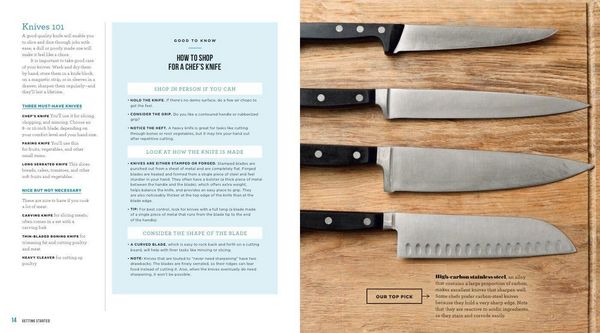 Produktbild: Good Housekeeping Cookbook