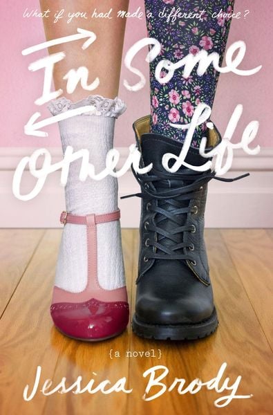 Produktbild: In Some Other Life