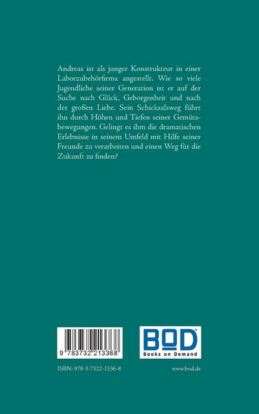Produktbild: Und ist der Weg auch steil und glatt ...