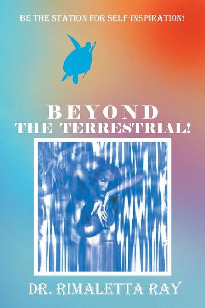 Produktbild: Beyond The Terrestrial!