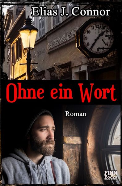 Produktbild: Ohne ein Wort