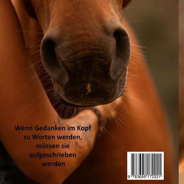 Produktbild: Gedankenreise