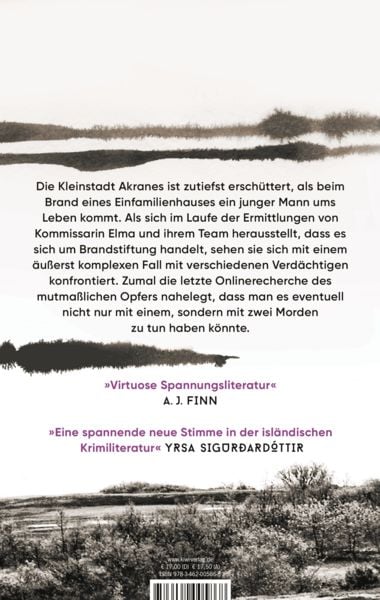 Produktbild: Verborgen