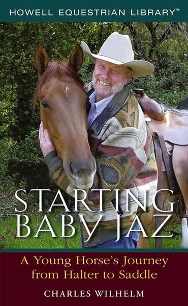 Produktbild: Starting Baby JAZ