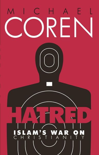 Produktbild: Hatred
