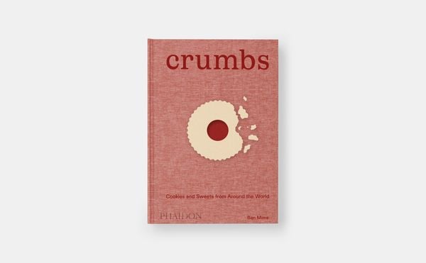 Produktbild: Crumbs
