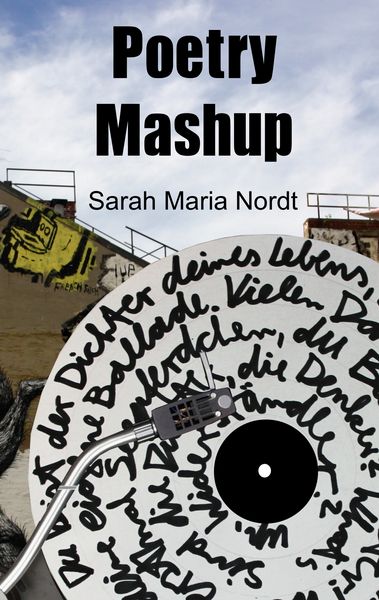 Produktbild: Poetry Mashup