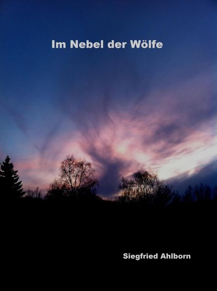 Produktbild: Im Nebel der W&ouml;lfe