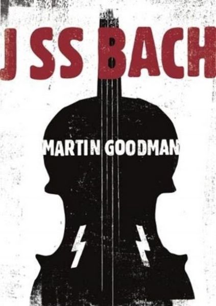 Produktbild: J SS Bach