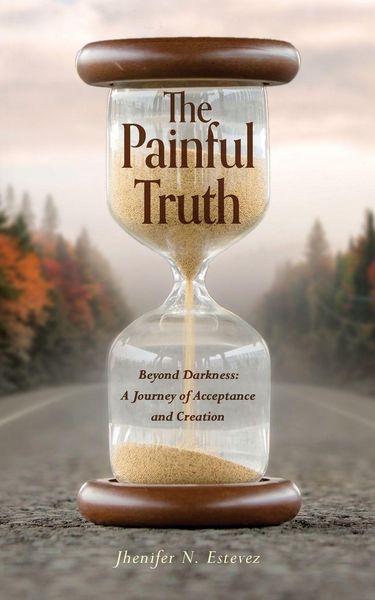 Produktbild: The Painful Truth