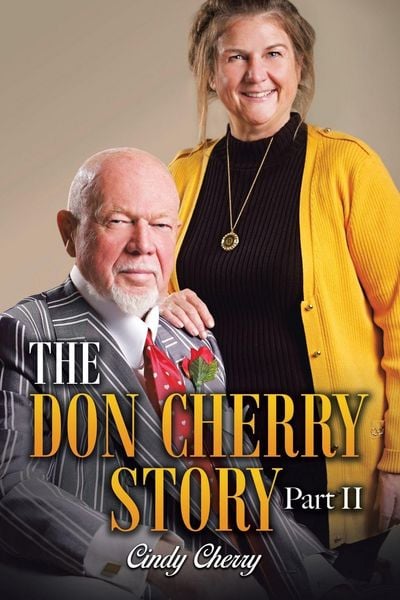 Produktbild: The Don Cherry Story Part II