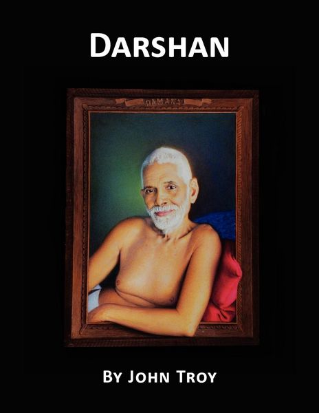 Produktbild: Darshan