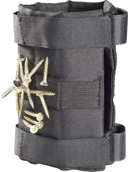 Produktbild: TOOLCRAFT 815906 Magnetisches Armband Magnet