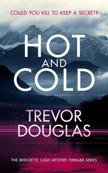 Produktbild: Hot And Cold