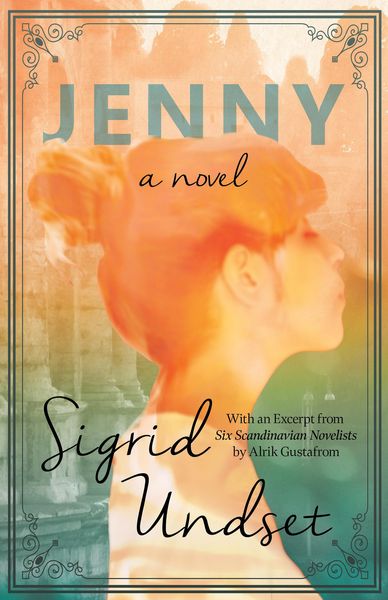 Produktbild: Jenny
