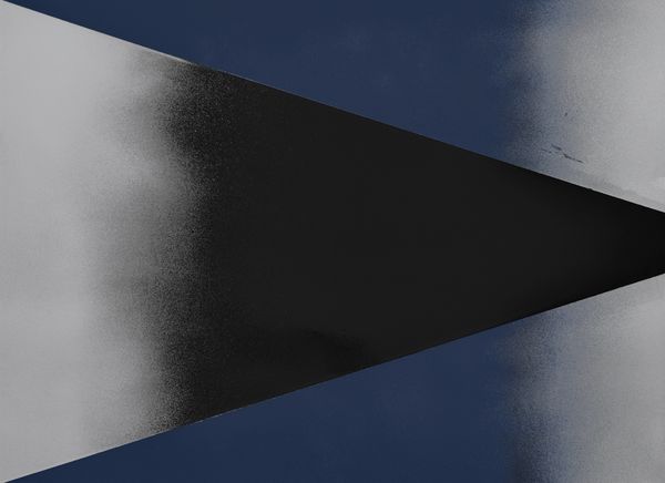 Produktbild: Vortex