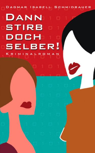 Produktbild: Dann stirb doch selber