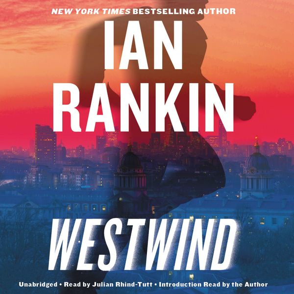 Produktbild: Westwind
