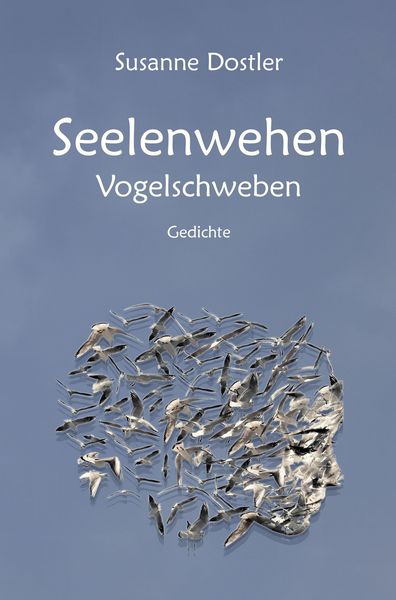 Produktbild: Seelenwehen