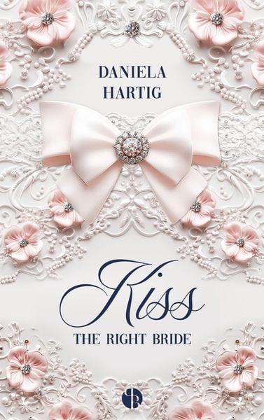 Produktbild: Kiss the Right Bride