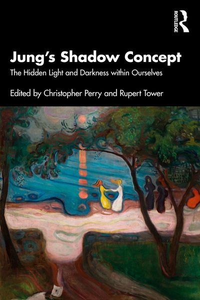 Produktbild: Jung's Shadow Concept