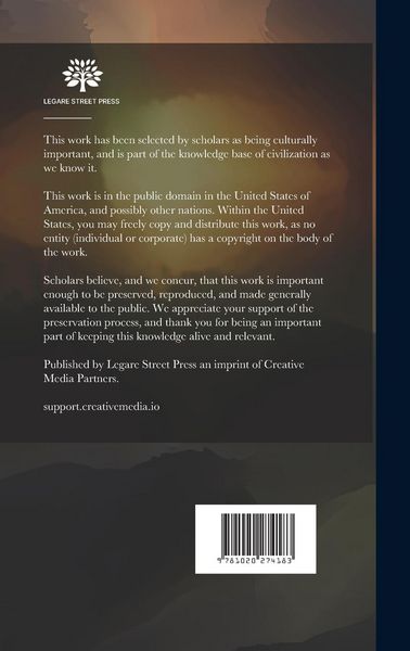 Produktbild: The Imitation of Christ