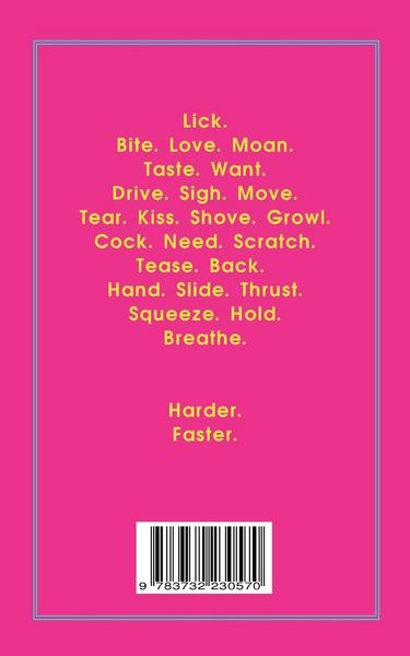 Produktbild: Cocks and Balls Stories