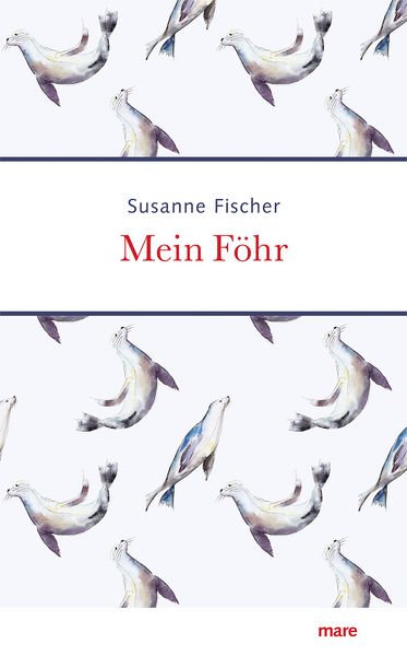 Produktbild: Mein F&ouml;hr