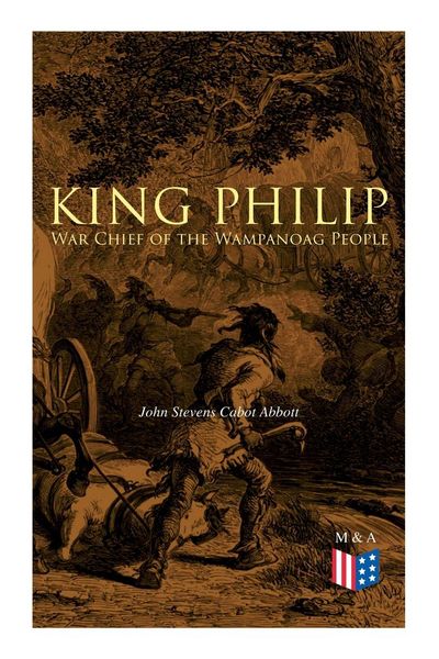 Produktbild: King Philip