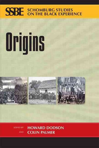 Produktbild: Origins