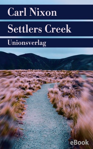Produktbild: Settlers Creek