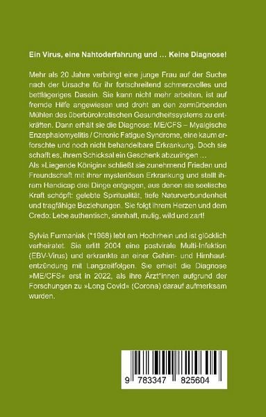Produktbild: Warum ein roter R4 nicht in eine hellgr&uuml;ne Schublade passt