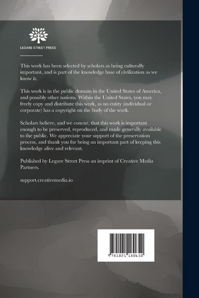 Produktbild: Romana Et Getica