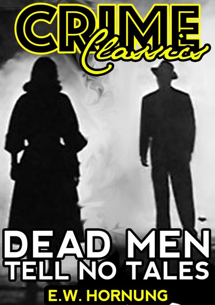 Produktbild: Dead Men Tell No Tales