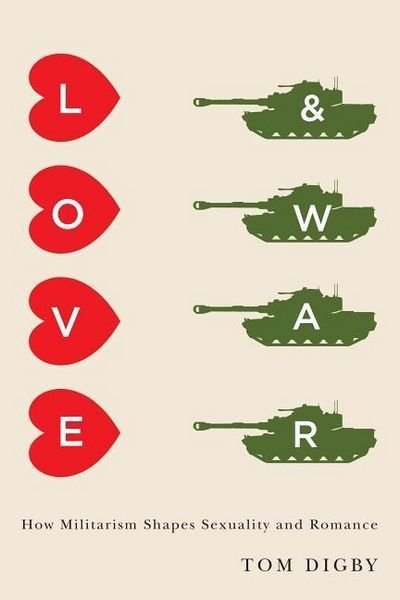 Produktbild: Poems Of Love & War