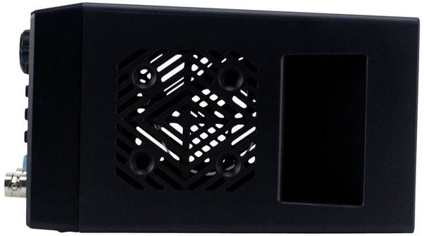 Produktbild: VOLTCRAFT FG-1302 Funktionsgenerator netzbetrieben 1 &micro;Hz - 30MHz 2-Kanal Arbitr&auml;r