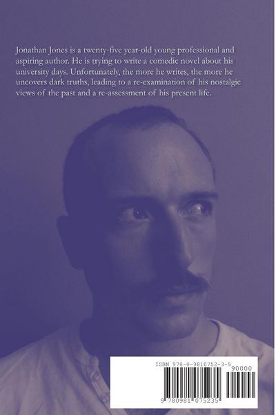 Produktbild: Quarterlife
